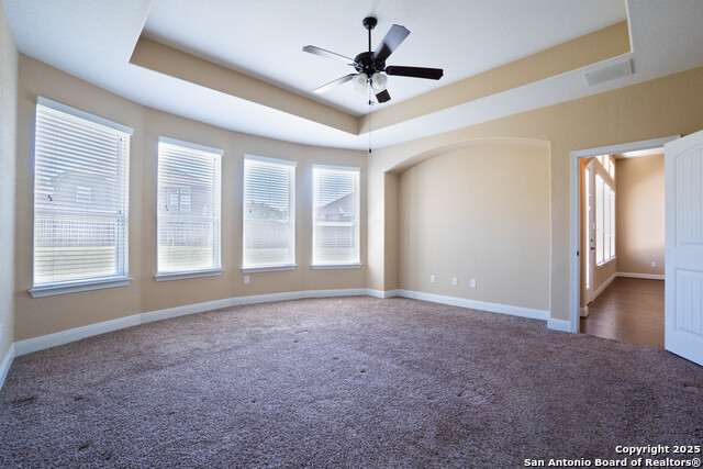 Image 6 of 10 For 3325 Jons Way