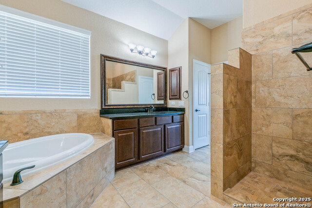 Image 7 of 10 For 3325 Jons Way