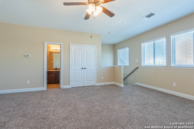 Image 8 of 10 For 3325 Jons Way