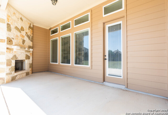 Image 9 of 10 For 3325 Jons Way