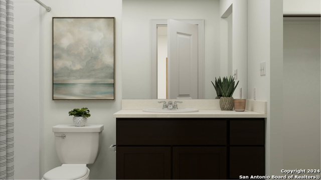 Image 10 of 18 For 20560 Andalusite Way