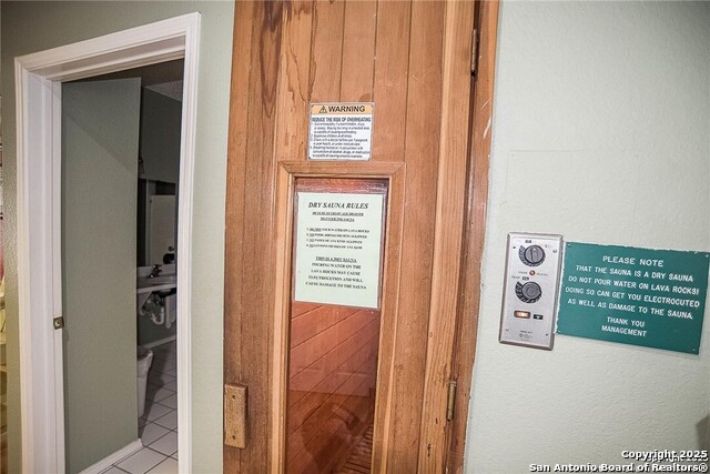 Listing photo id 28 for 14721 Whitecap  292