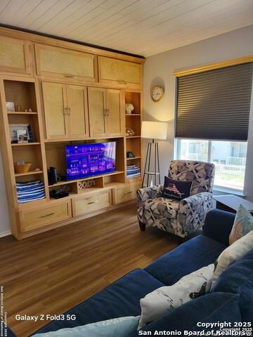 Listing photo id 30 for 14721 Whitecap  292