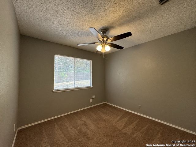 Image 12 of 18 For 8932 Hambledon Dr