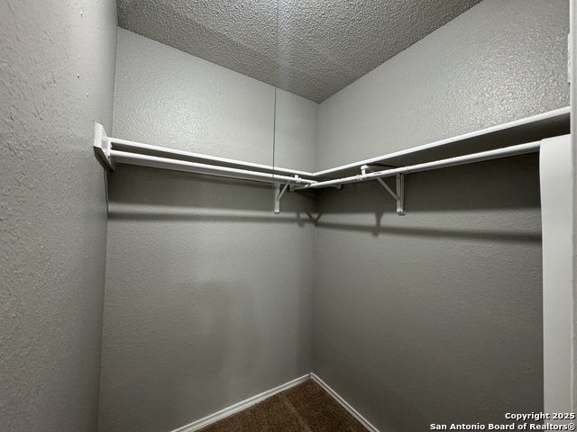 Image 14 of 18 For 8932 Hambledon Dr