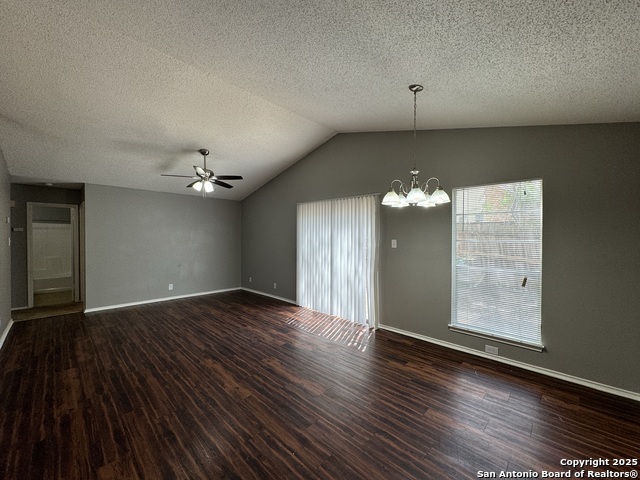 Image 2 of 18 For 8932 Hambledon Dr