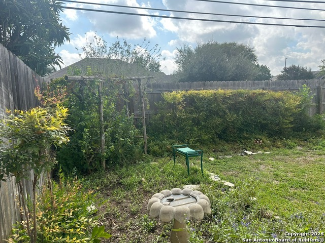 Listing photo id 1 for 9 Wildwood  