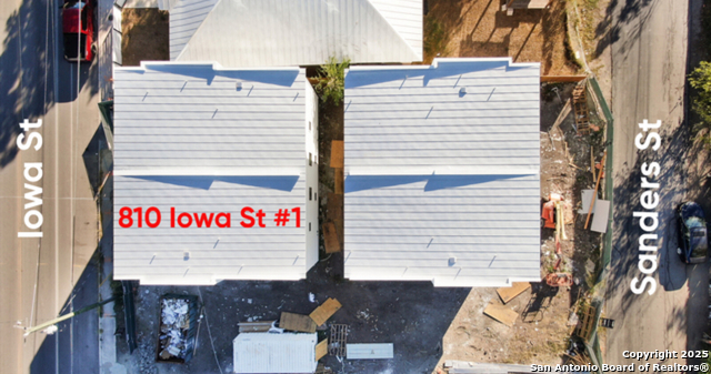 Image 5 of 33 For 810 Iowa St 101