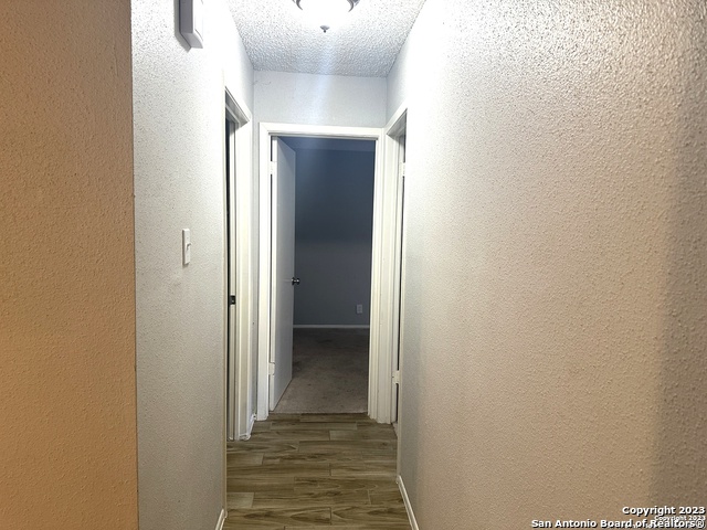 Image 14 of 22 For 10015 Amber Field