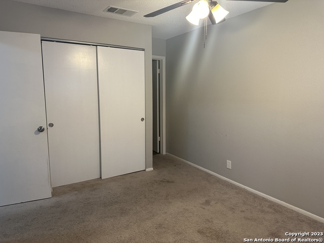 Image 18 of 22 For 10015 Amber Field