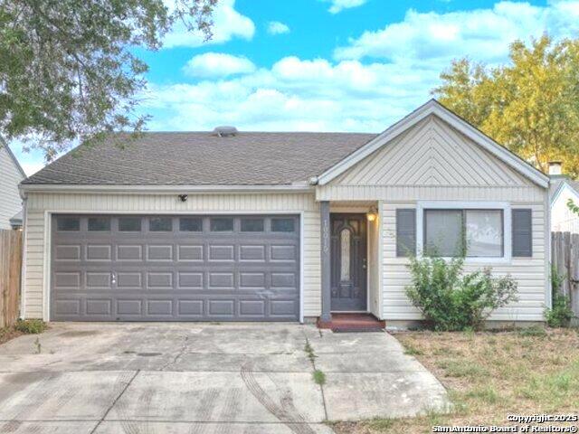 Image 2 of 22 For 10015 Amber Field