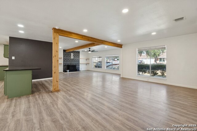 Image 10 of 30 For 602 Indigo  