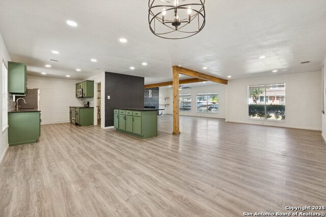 Image 12 of 30 For 602 Indigo  