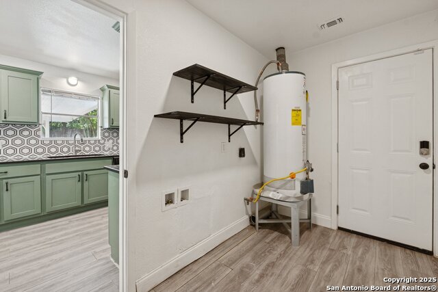 Image 13 of 30 For 602 Indigo  