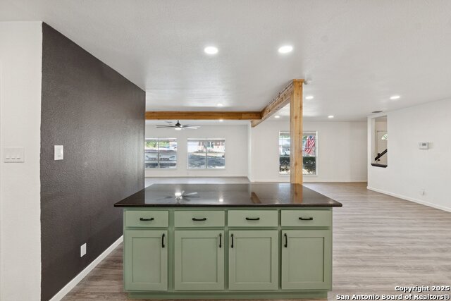 Image 14 of 30 For 602 Indigo  