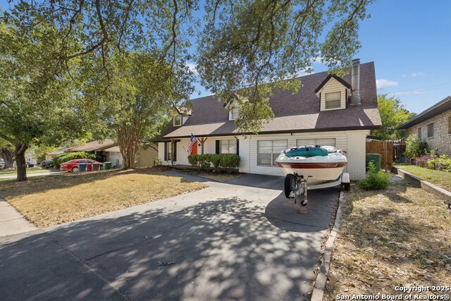 Image 2 of 30 For 602 Indigo  