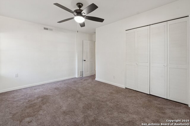 Image 21 of 30 For 602 Indigo  