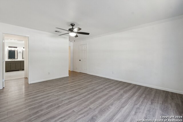 Image 23 of 30 For 602 Indigo  