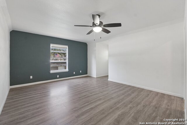 Image 24 of 30 For 602 Indigo  