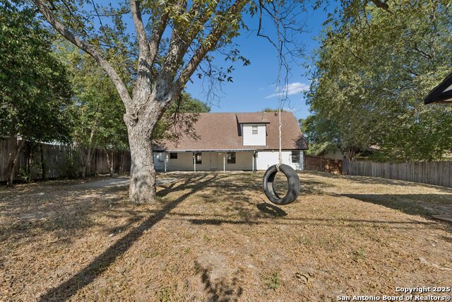 Image 29 of 30 For 602 Indigo  