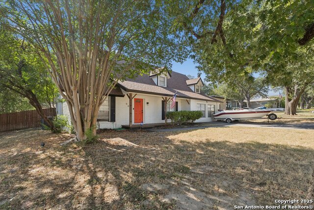 Image 3 of 30 For 602 Indigo  