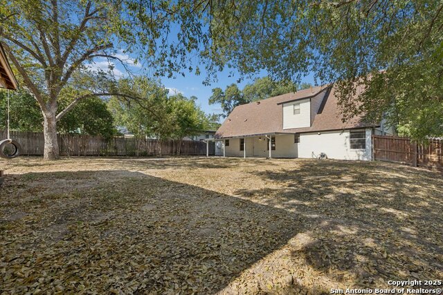 Image 30 of 30 For 602 Indigo  