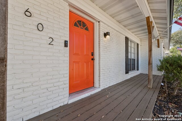 Image 4 of 30 For 602 Indigo  