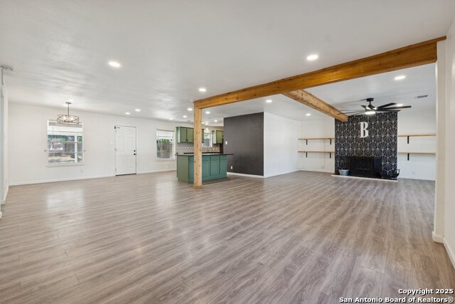 Image 6 of 30 For 602 Indigo  