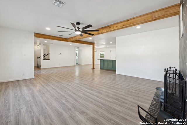 Image 7 of 30 For 602 Indigo  