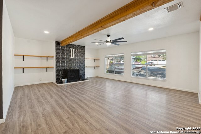 Image 8 of 30 For 602 Indigo  