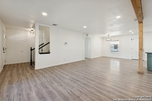 Image 9 of 30 For 602 Indigo  