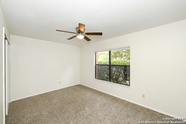 Image 14 of 29 For 11022 Scenic Pt