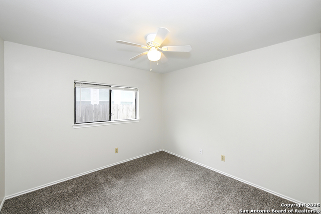 Image 16 of 29 For 11022 Scenic Pt