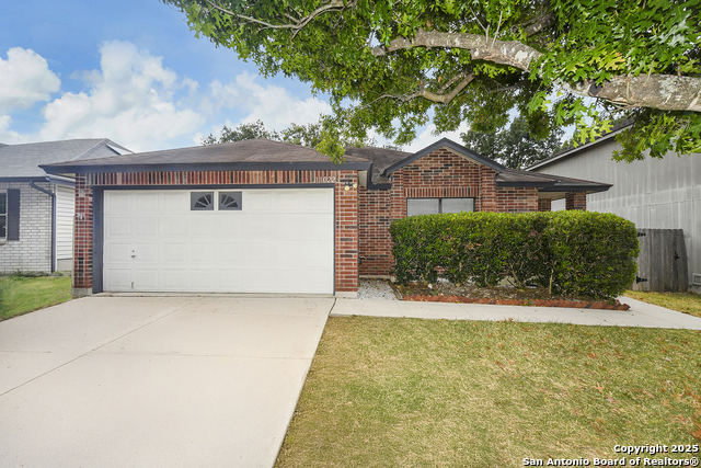 Image 2 of 29 For 11022 Scenic Pt