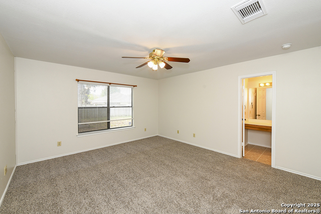 Image 20 of 29 For 11022 Scenic Pt