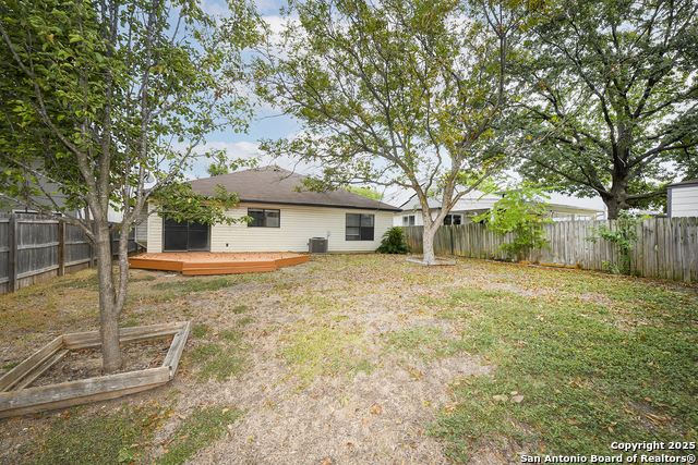 Image 28 of 29 For 11022 Scenic Pt