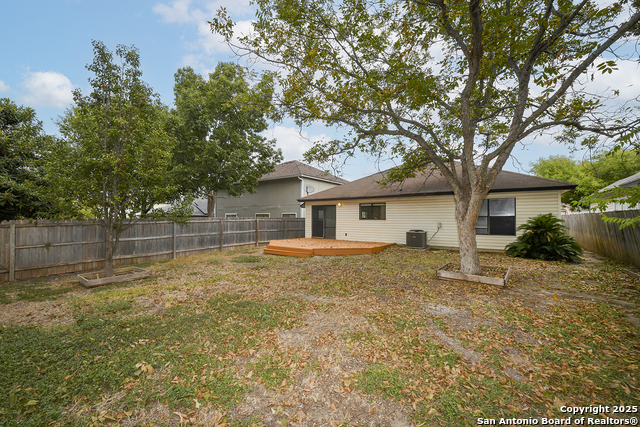 Image 29 of 29 For 11022 Scenic Pt