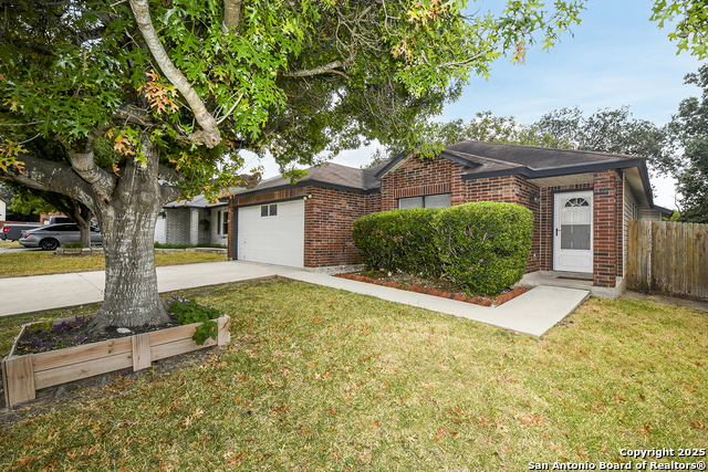 Image 3 of 29 For 11022 Scenic Pt