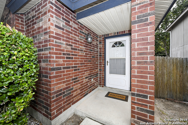 Image 4 of 29 For 11022 Scenic Pt