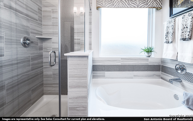 Image 10 of 21 For 14712 Sycamore Crossing