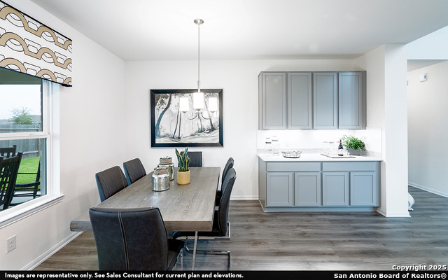 Image 13 of 21 For 14712 Sycamore Crossing