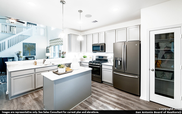 Image 16 of 21 For 14712 Sycamore Crossing