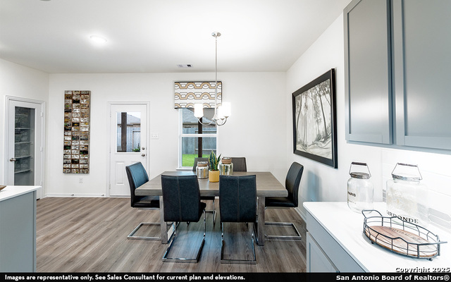 Image 17 of 21 For 14712 Sycamore Crossing