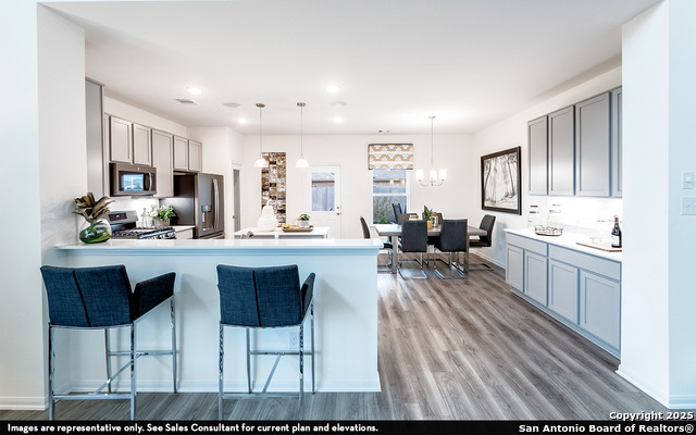 Image 18 of 21 For 14712 Sycamore Crossing