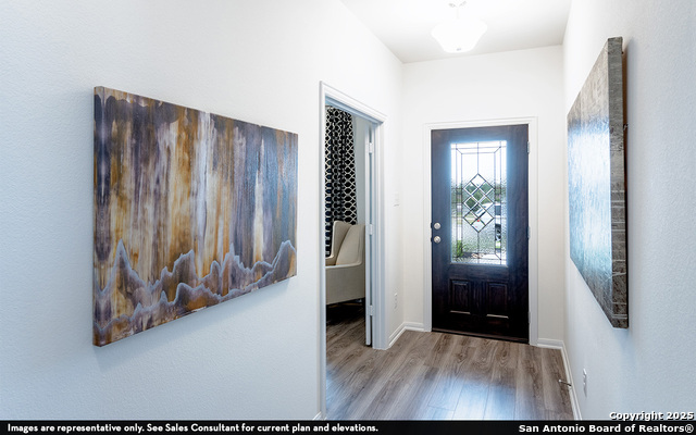 Image 2 of 21 For 14712 Sycamore Crossing