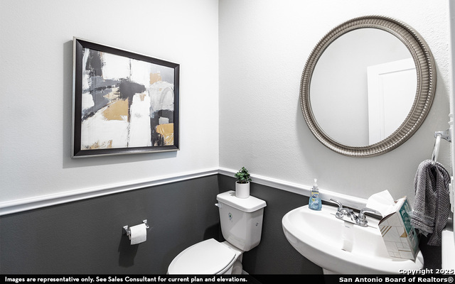 Image 20 of 21 For 14712 Sycamore Crossing