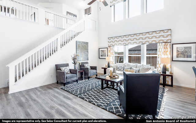 Image 3 of 21 For 14712 Sycamore Crossing