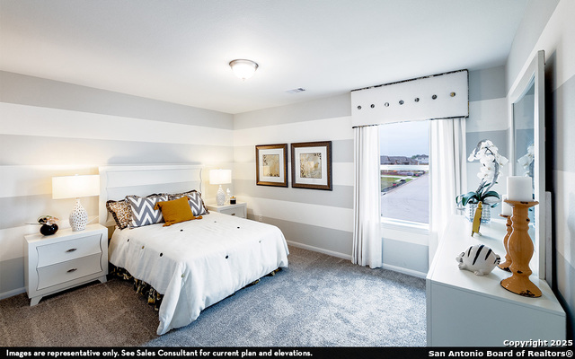 Image 5 of 21 For 14712 Sycamore Crossing