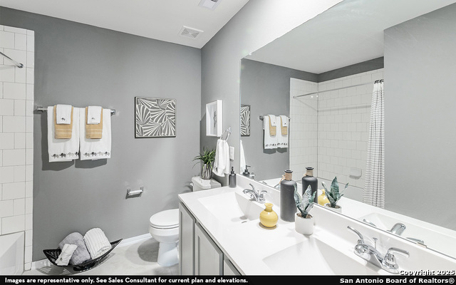 Image 6 of 21 For 14712 Sycamore Crossing