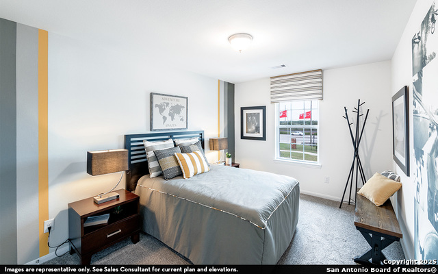 Image 7 of 21 For 14712 Sycamore Crossing